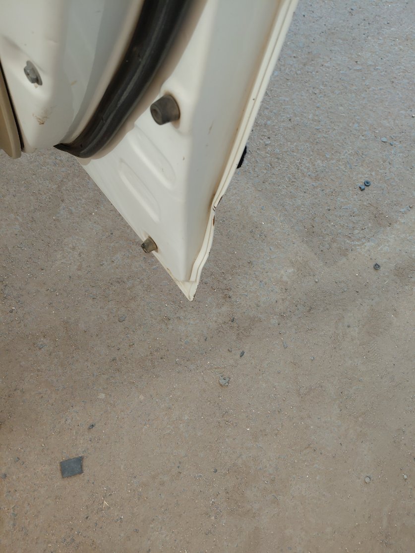 تويوتا كورولا  2007 image