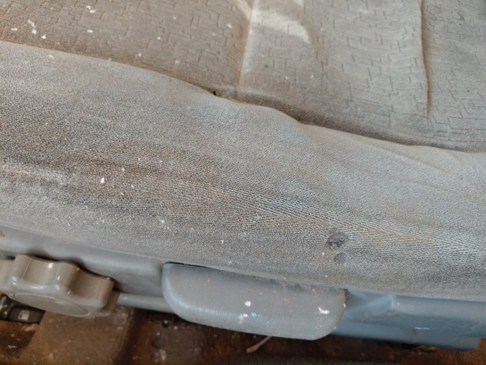 تويوتا كامري  2006 image