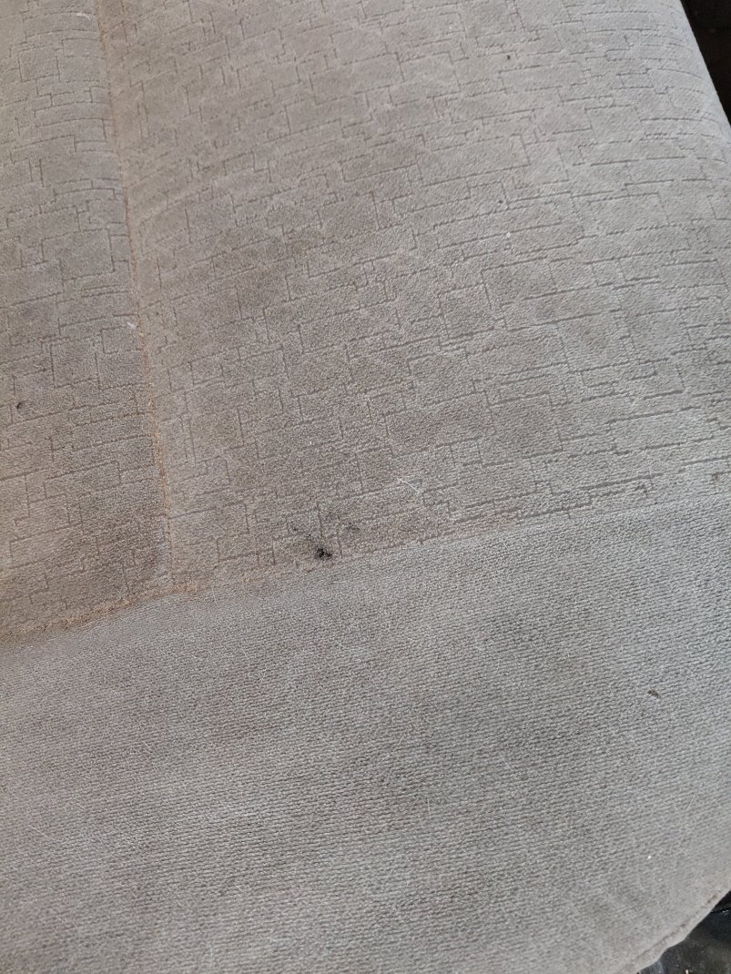 تويوتا كامري  2006 image