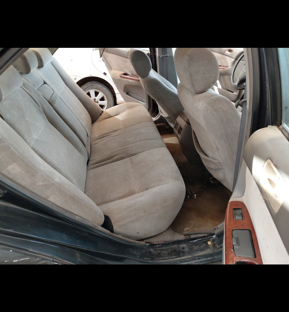 تويوتا كامري  2006 image