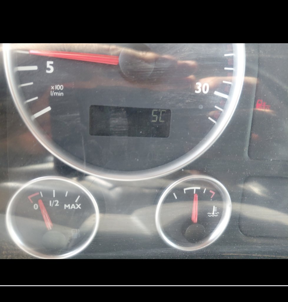 مان TGS 19.440 رأس تريلا حمولة المركبة 2 طن 2011 image