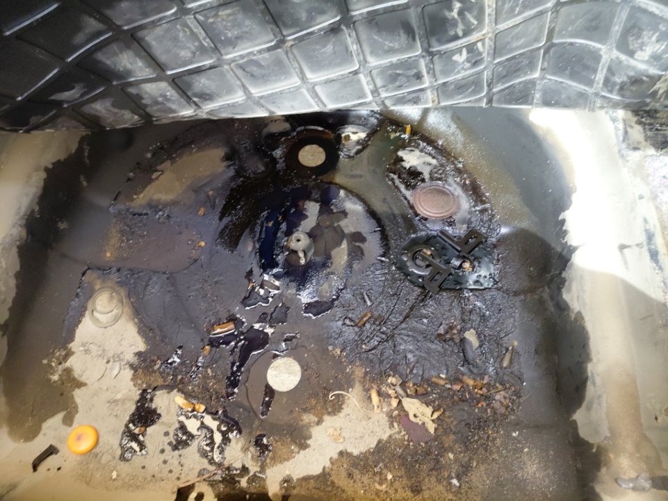 تويوتا كامري  2006 image