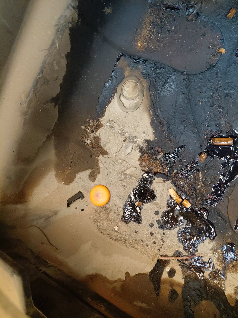 تويوتا كامري  2006 image