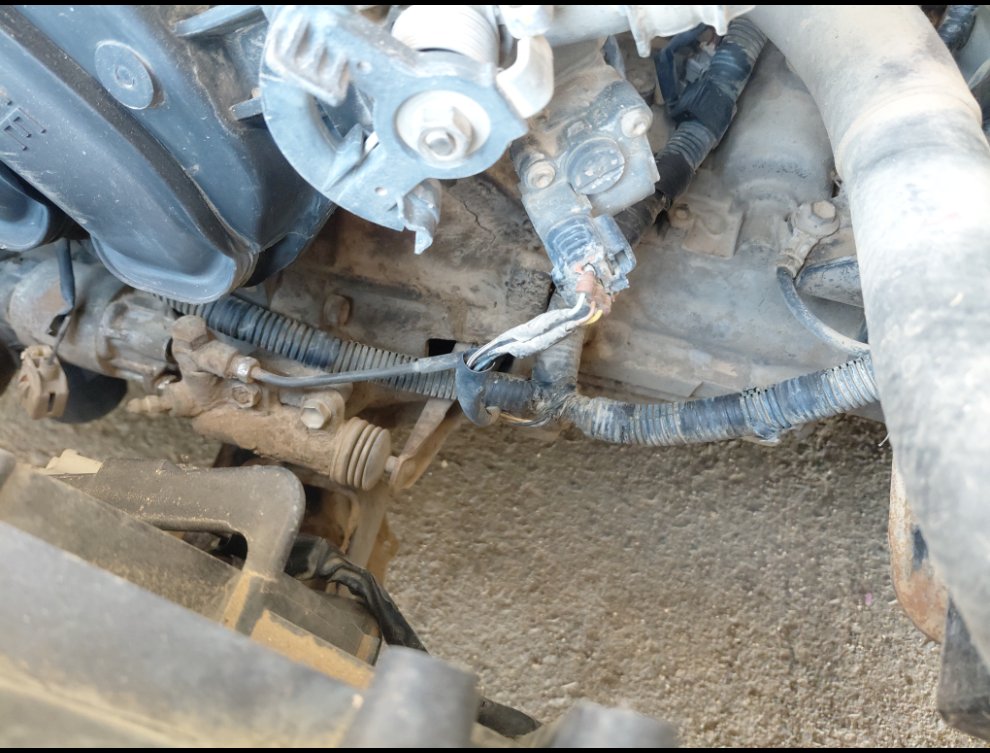 تويوتا كورولا  2007 image