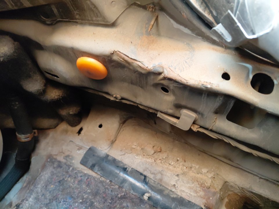 تويوتا كامري  2006 image