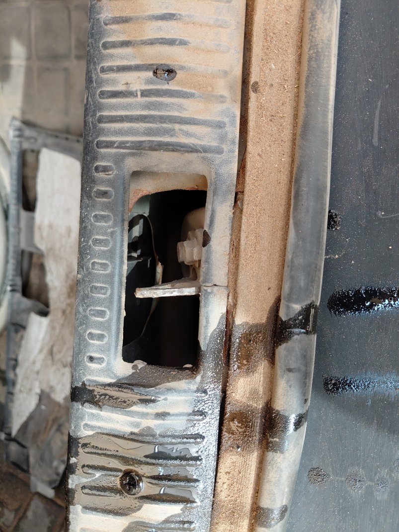 تويوتا كامري  2006 image