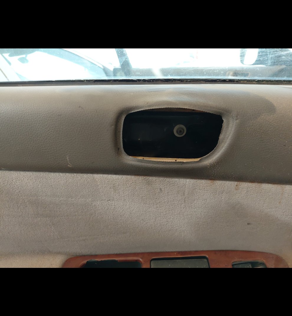 تويوتا كامري  2006 image