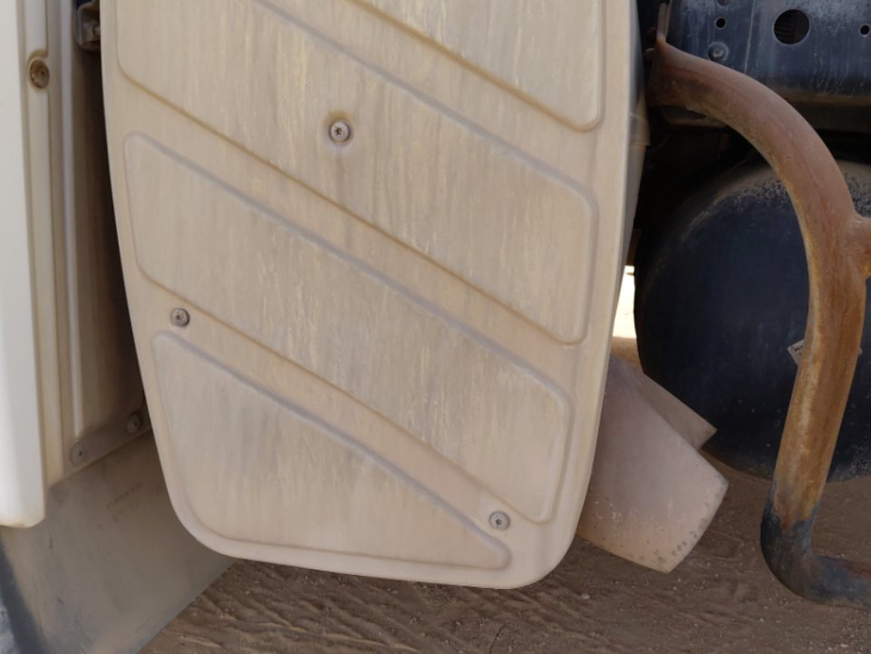 مان TGS 19.440 رأس تريلا حمولة المركبة 2 طن 2013 image