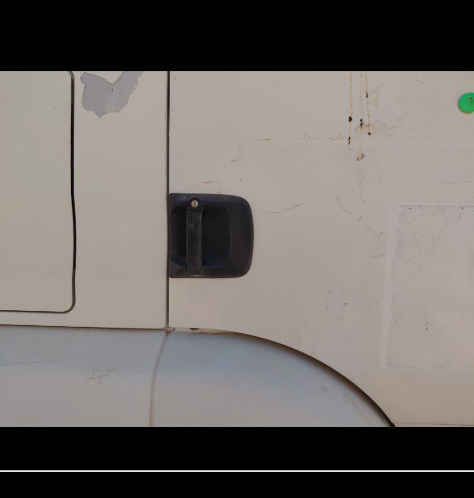 مان TGS 19.440 رأس تريلا حمولة المركبة 2 طن 2011 image