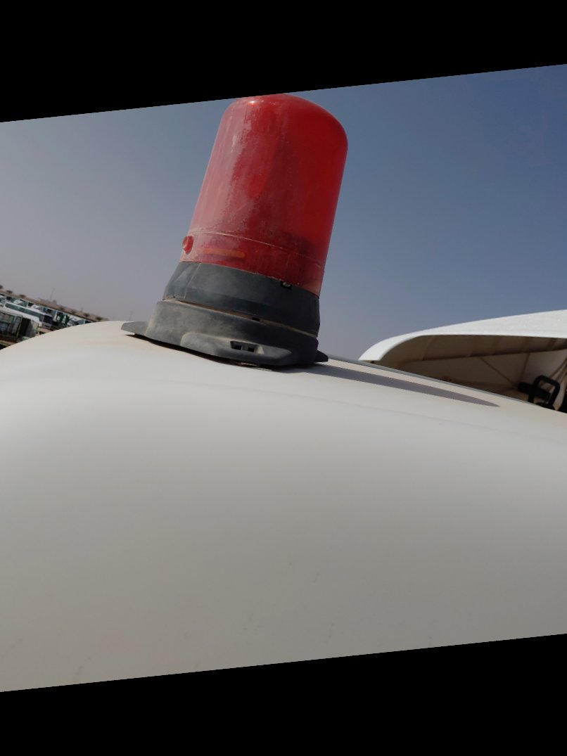 مان TGS 19.440 رأس تريلا حمولة المركبة 2 طن 2013 image