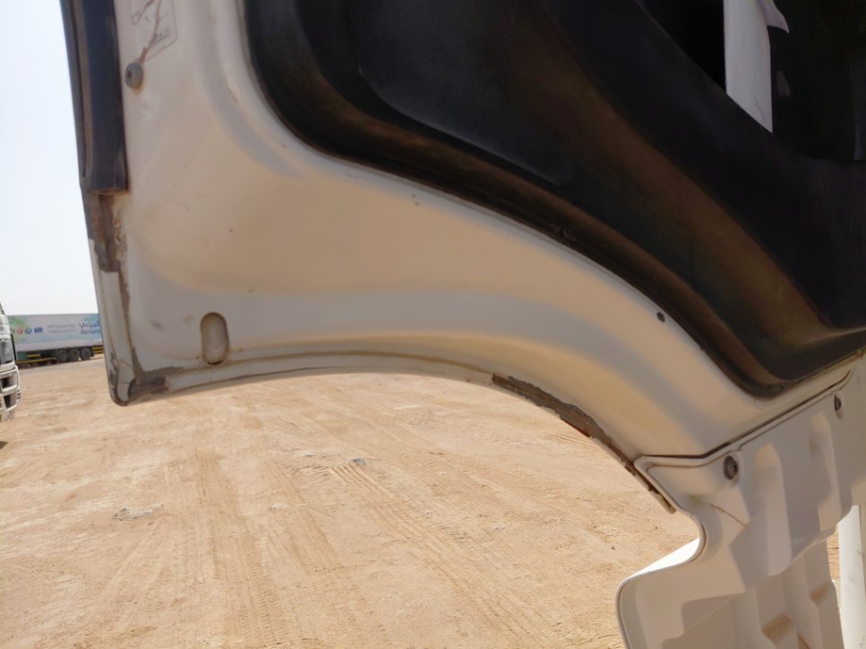 مان TGS 19.440 رأس تريلا حمولة المركبة 2 طن 2013 image