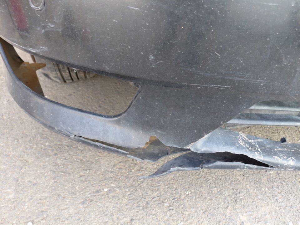 تويوتا كامري  2006 image