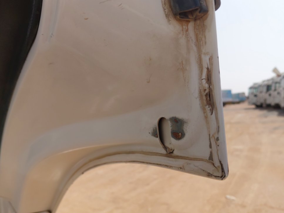 مان TGS 19.440 رأس تريلا حمولة المركبة 2 طن 2013 image