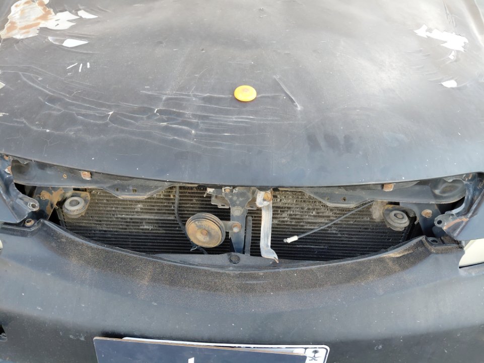 تويوتا كامري  2006 image