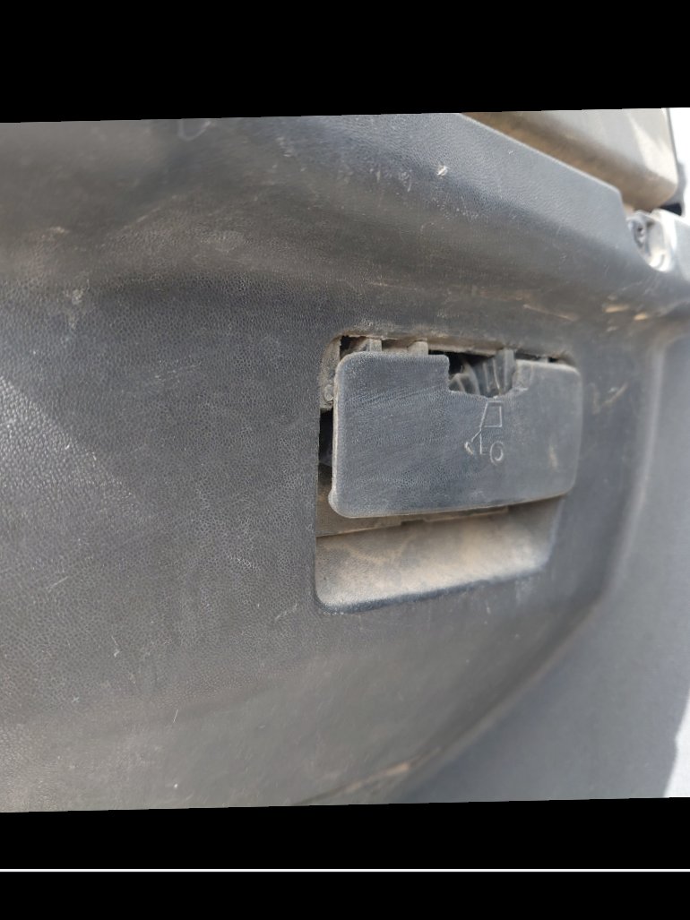 مان TGS 19.440 رأس تريلا حمولة المركبة 2 طن 2011 image