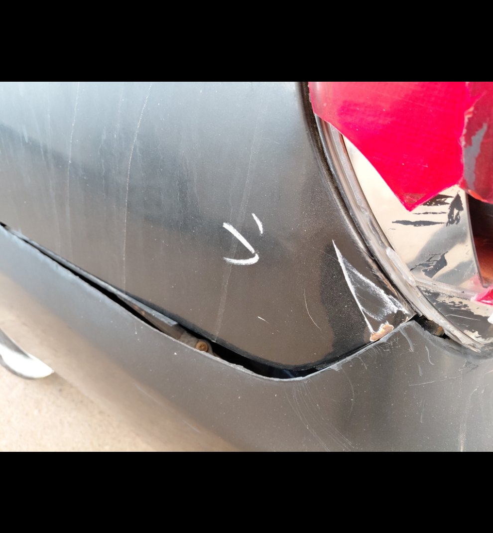 تويوتا كامري  2006 image