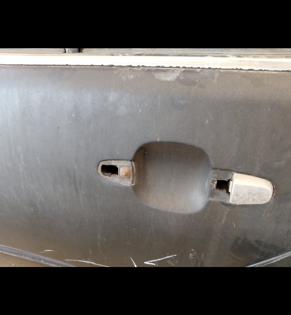 تويوتا كامري  2006 image