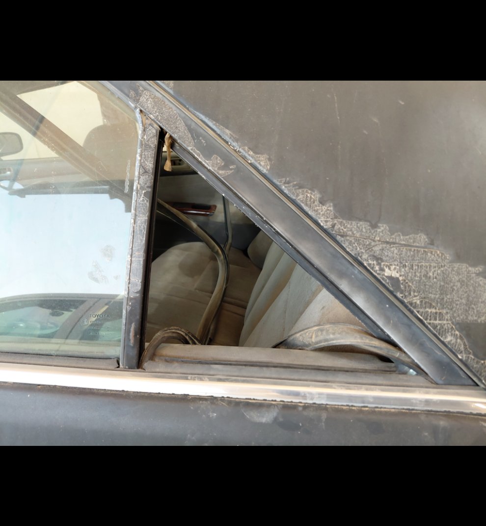 تويوتا كامري  2006 image