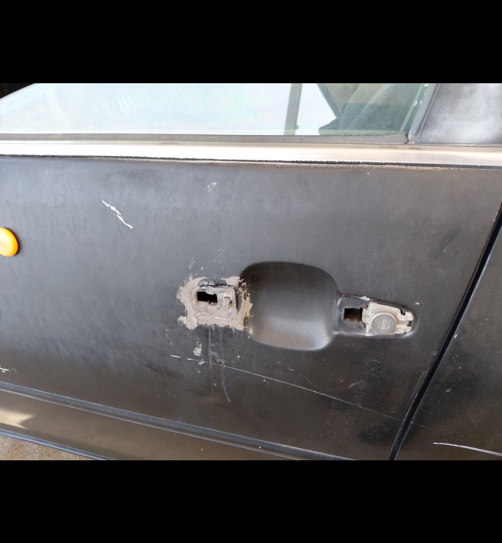 تويوتا كامري  2006 image