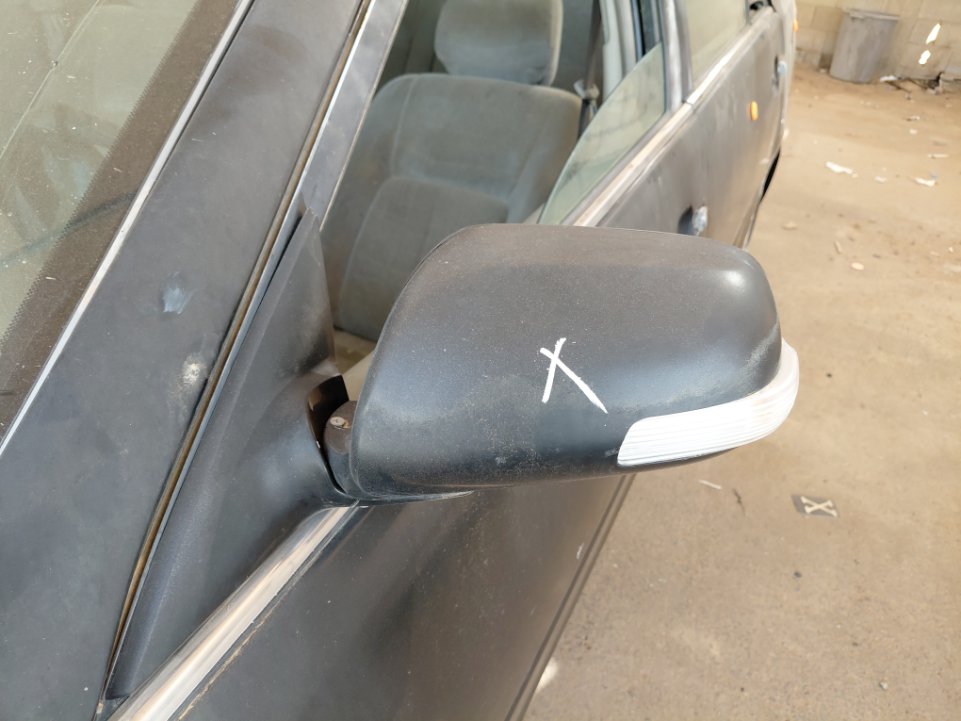 تويوتا كامري  2006 image