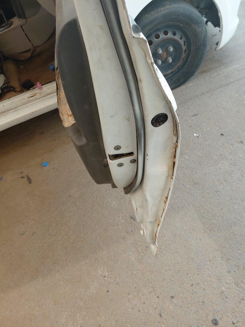 تويوتا يارس  2012 image