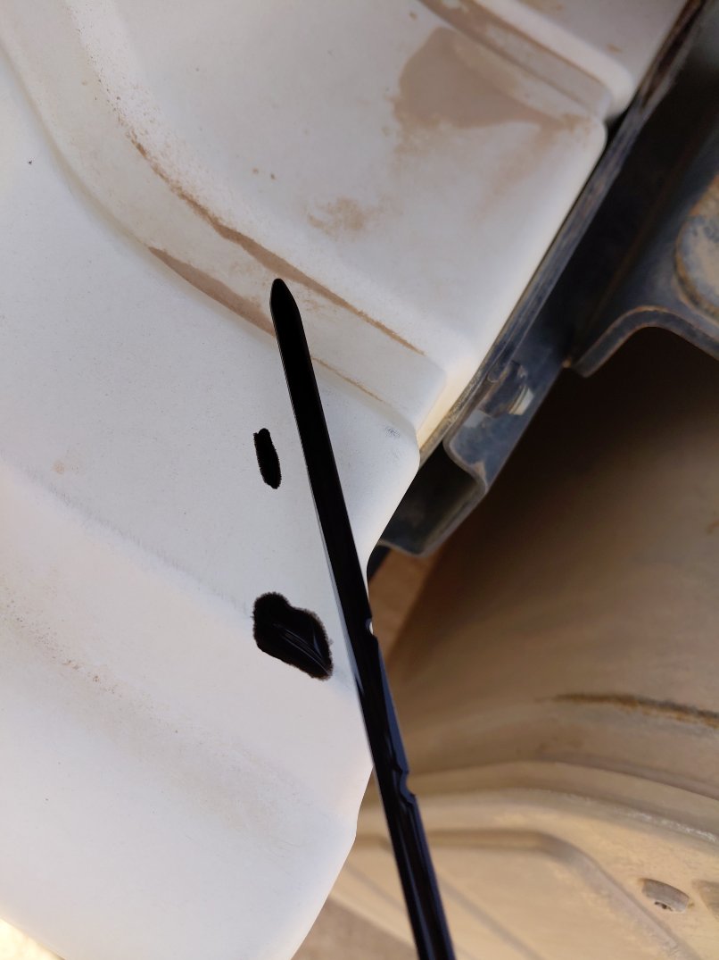 مان TGS 19.440 رأس تريلا حمولة المركبة 2 طن 2013 image