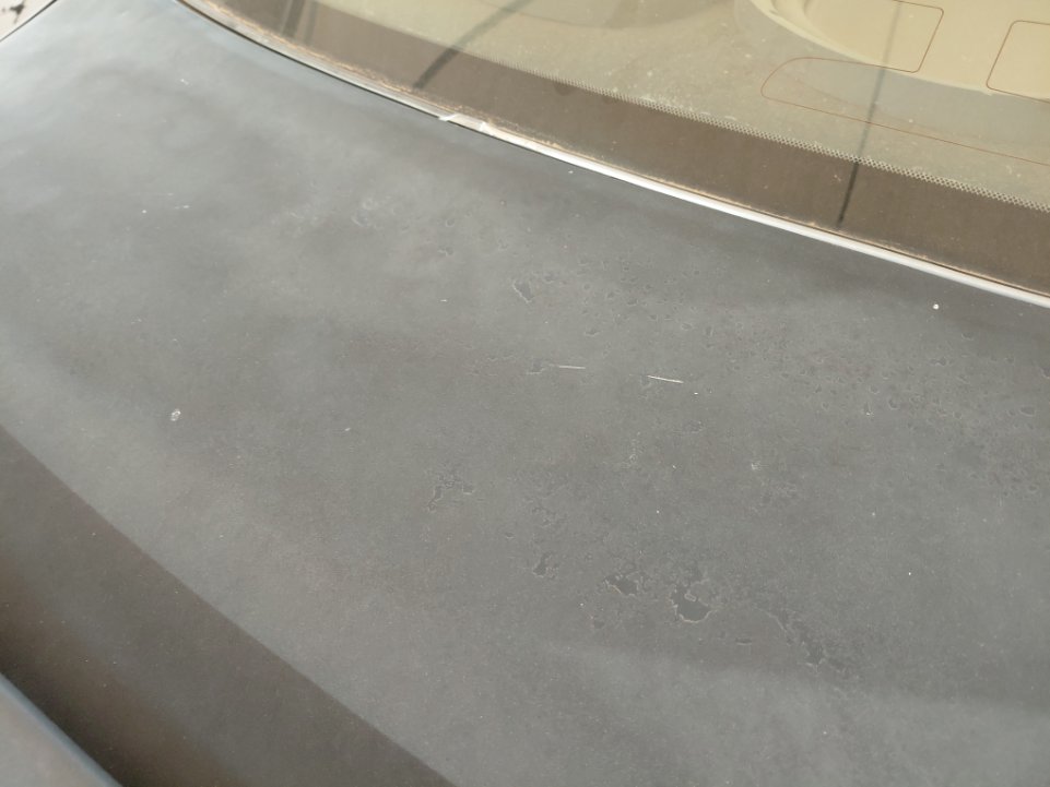 تويوتا كامري  2006 image