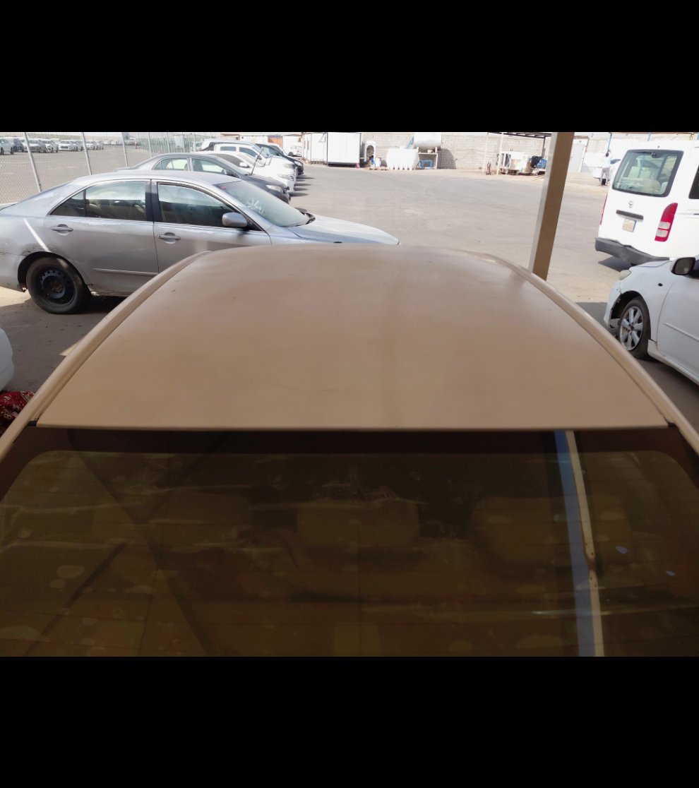 تويوتا يارس  2012 image