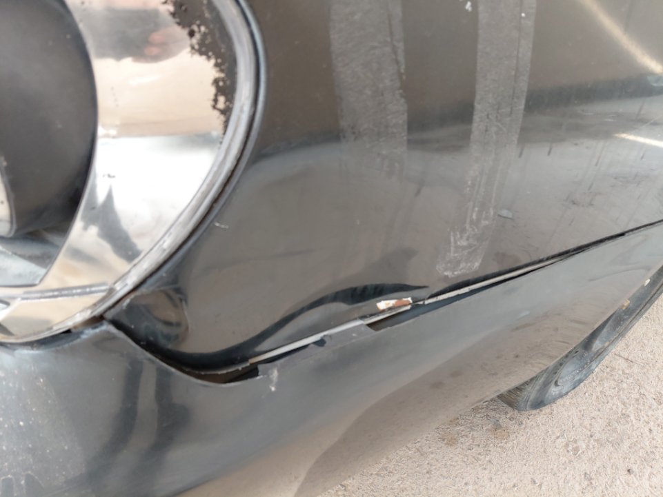 تويوتا كامري  2006 image