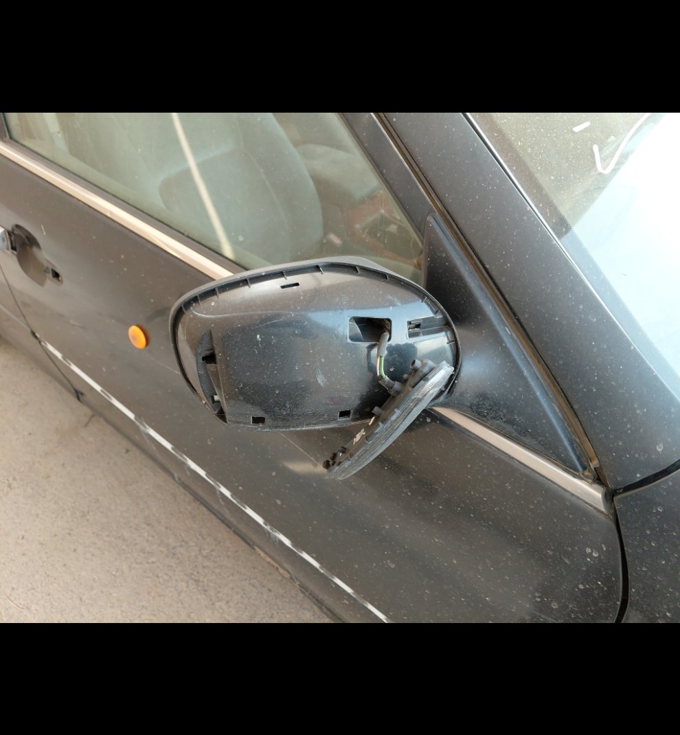 تويوتا كامري  2006 image