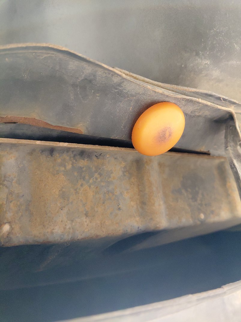 تويوتا كامري  2006 image