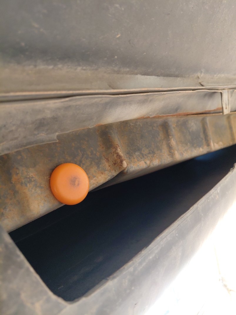 تويوتا كامري  2006 image