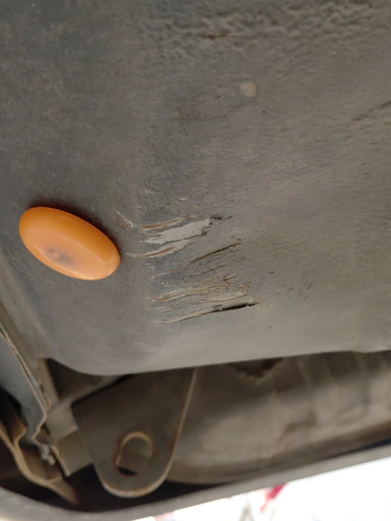 تويوتا كامري  2006 image