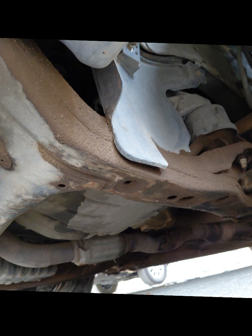 تويوتا كامري  2006 image