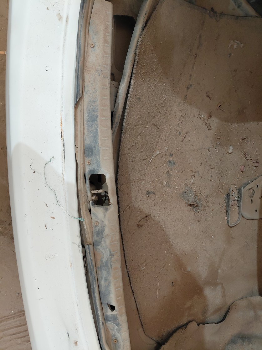 تويوتا يارس  2012 image