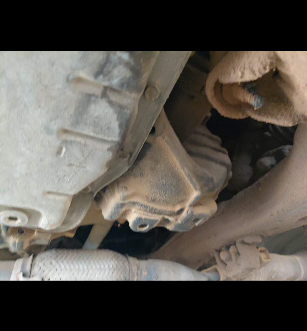 تويوتا كامري  2006 image