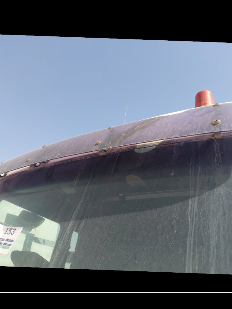 مان TGS 19.440 رأس تريلا حمولة المركبة 2 طن 2011 image