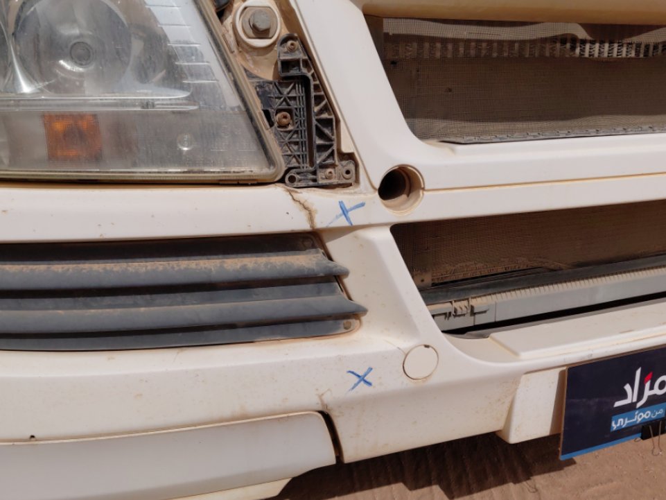 مان TGS 19.440 رأس تريلا حمولة المركبة 2 طن 2013 image