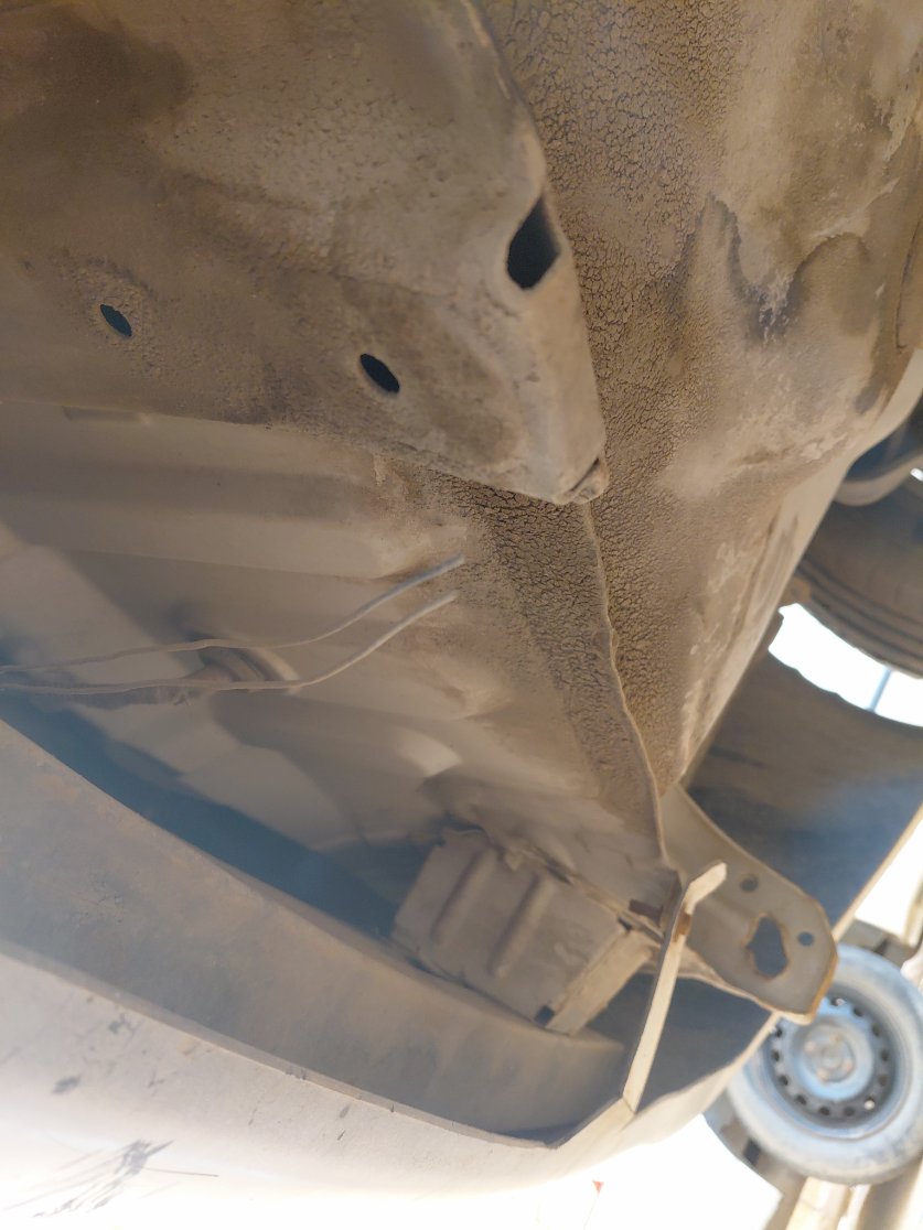 تويوتا يارس  2012 image