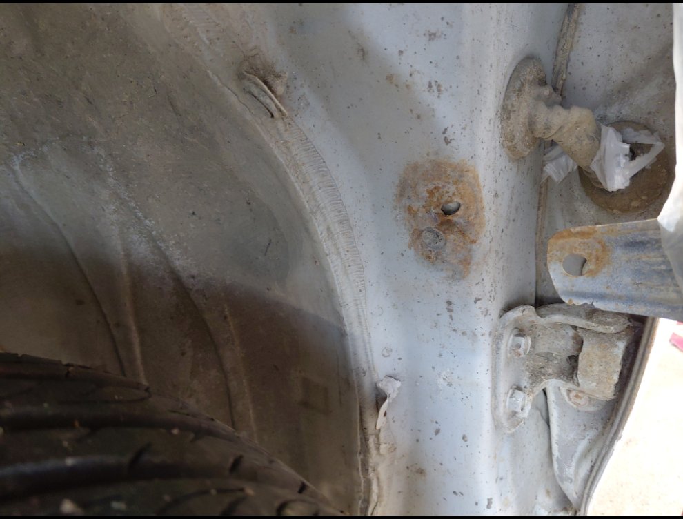 تويوتا يارس  2012 image