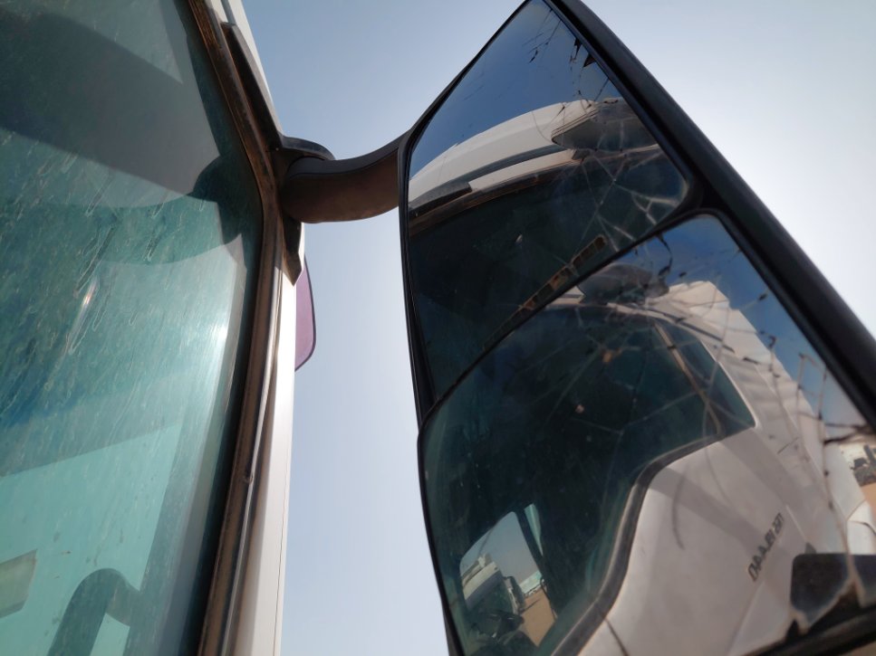 مان TGS 19.440 رأس تريلا حمولة المركبة 2 طن 2013 image