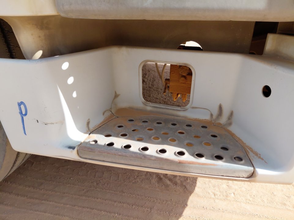 مان TGS 19.440 رأس تريلا حمولة المركبة 2 طن 2013 image