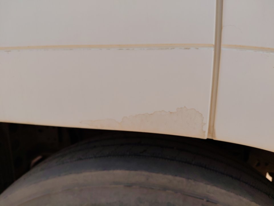 مان TGS 19.440 رأس تريلا حمولة المركبة 2 طن 2013 image