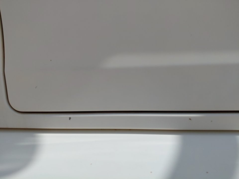 مان TGS 19.440 رأس تريلا حمولة المركبة 2 طن 2013 image