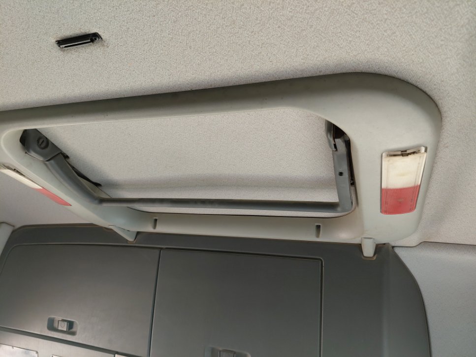 مان TGS 19.440 رأس تريلا حمولة المركبة 2 طن 2013 image