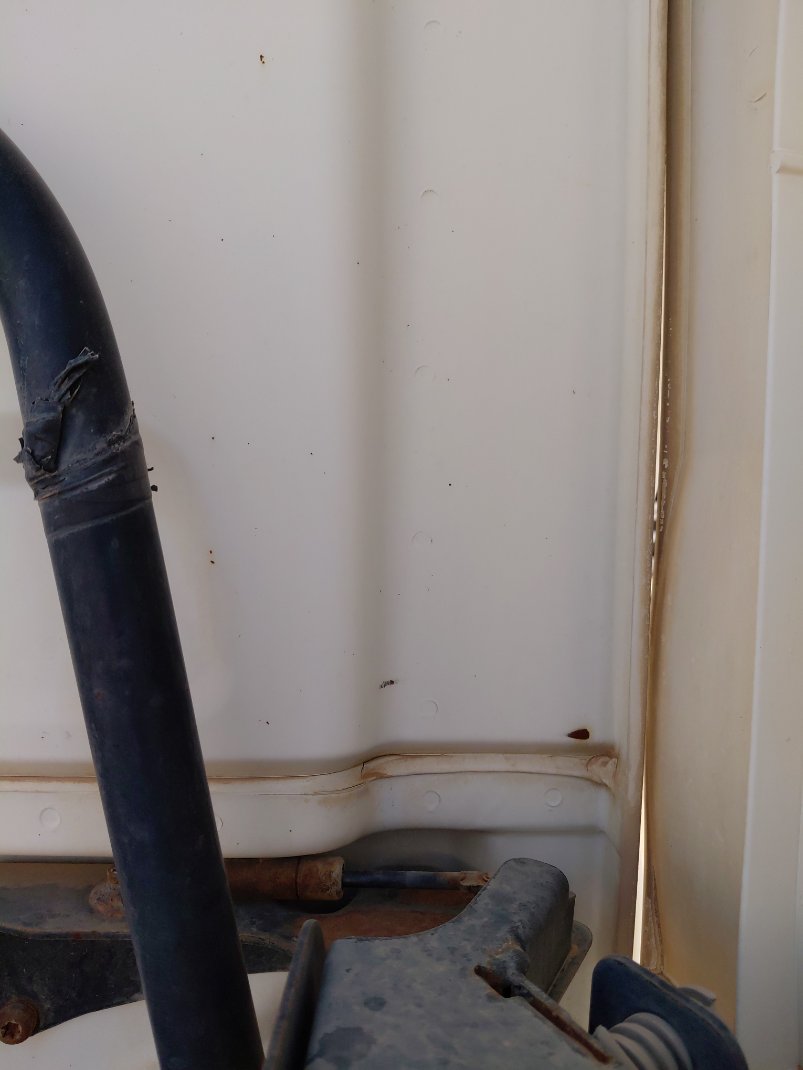 مان TGS 19.440 رأس تريلا حمولة المركبة 2 طن 2013 image