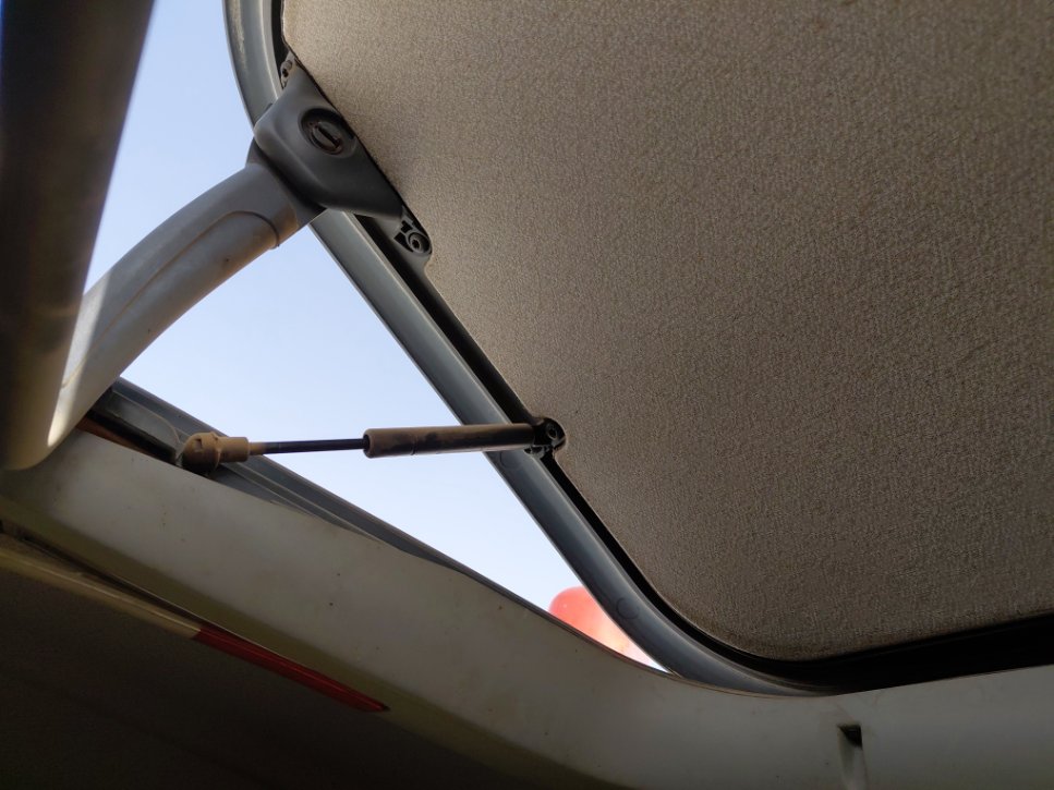 مان TGS 19.440 رأس تريلا حمولة المركبة 2 طن 2013 image