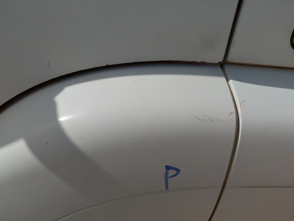 مان TGS 19.440 رأس تريلا حمولة المركبة 2 طن 2013 image