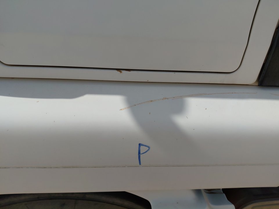 مان TGS 19.440 رأس تريلا حمولة المركبة 2 طن 2013 image