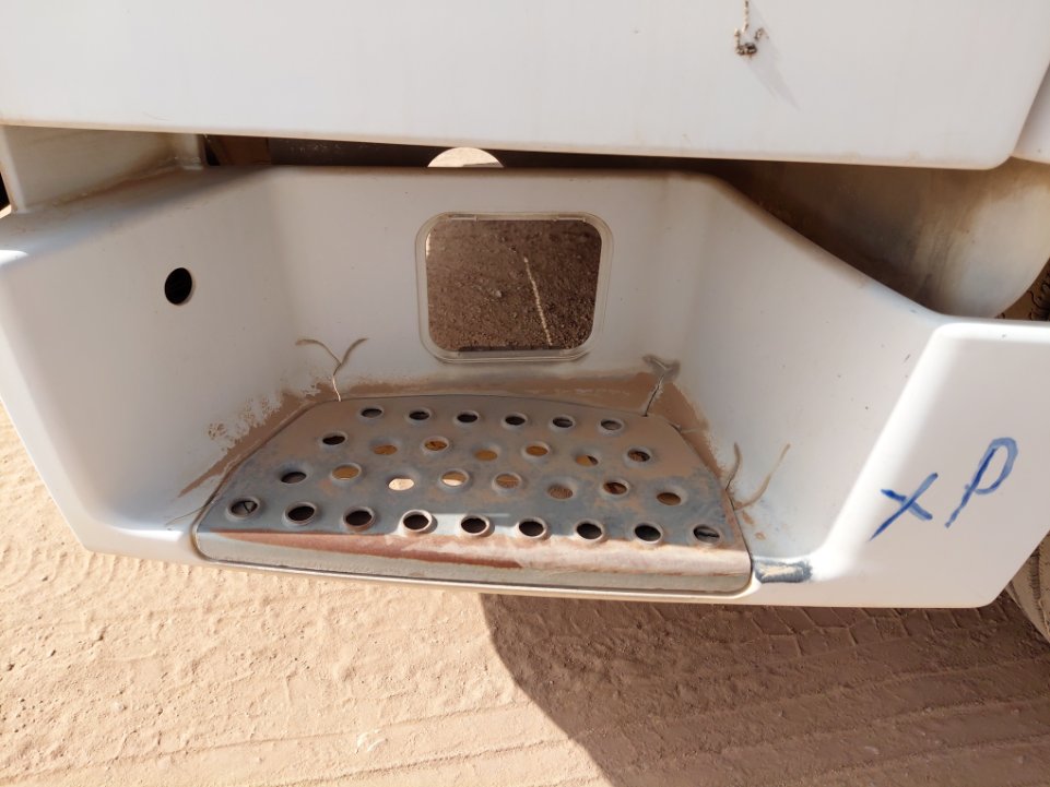 مان TGS 19.440 رأس تريلا حمولة المركبة 2 طن 2013 image